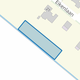 Perceel MCG00-E-3592