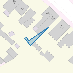 Perceel MCG00-E-3601