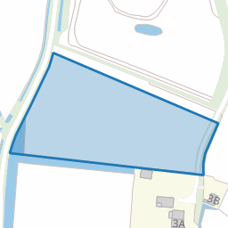 Perceel MCG00-E-3606