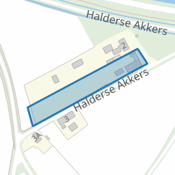 Perceel MCG00-E-3611