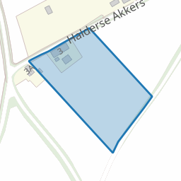 Perceel MCG00-E-3613