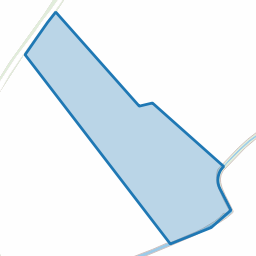 Perceel MCG00-E-3615