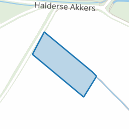 Perceel MCG00-E-3618