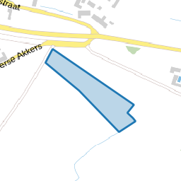 Perceel MCG00-E-3619