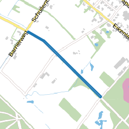 Perceel MCG00-E-3623