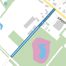 Perceel MCG00-E-3627