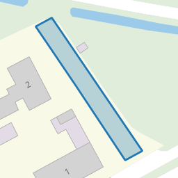 Perceel MCG00-E-3628