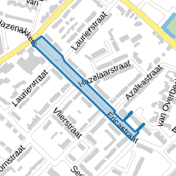 Perceel MCG00-E-3635