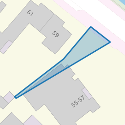 Perceel MCG00-E-3645