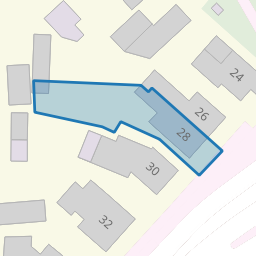 Perceel MCG00-E-3648