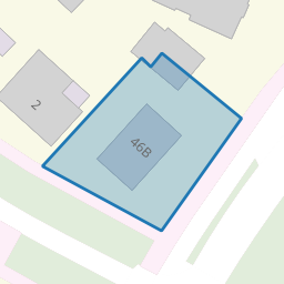 Perceel MCG00-E-3651