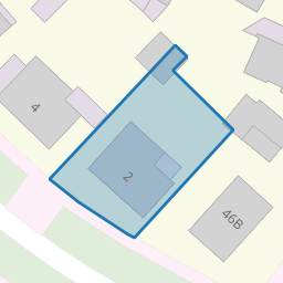 Perceel MCG00-E-3652