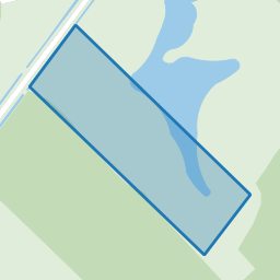 Perceel MCG00-E-3658