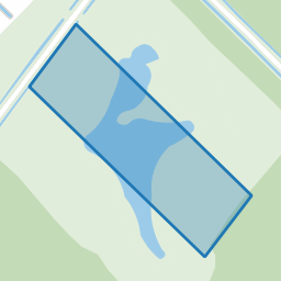 Perceel MCG00-E-3659