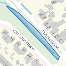 Perceel MCG00-E-3667