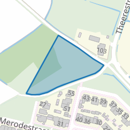 Perceel MCG00-E-3669