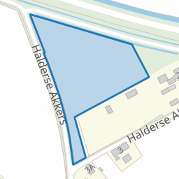 Perceel MCG00-E-3673