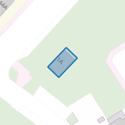 Perceel MCG00-E-3678