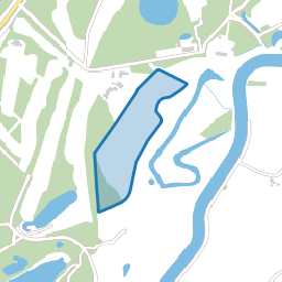 Perceel MCG00-E-3686