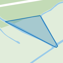 Perceel MCG00-E-3687