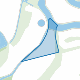 Perceel MCG00-E-3691