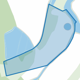 Perceel MCG00-E-3692