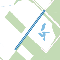 Perceel MCG00-E-3696