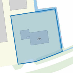 Perceel MCG00-E-3700