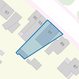 Perceel MCG00-E-3703