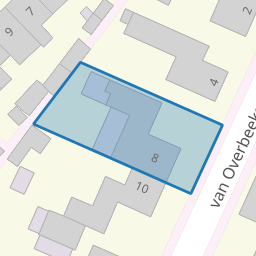 Perceel MCG00-E-3704