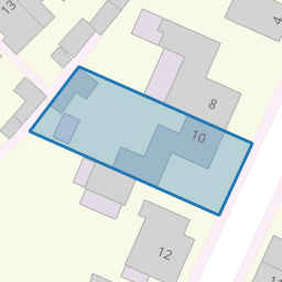 Perceel MCG00-E-3705