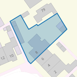 Perceel MCG00-E-3708