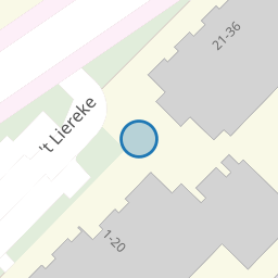 Perceel MCG00-E-3712