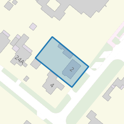 Perceel MCG00-E-3728