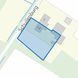 Perceel MCG00-E-3734