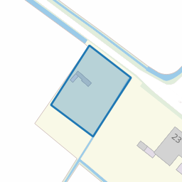 Perceel MCG00-E-3735