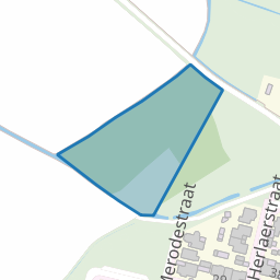 Perceel MCG00-E-3737