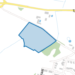 Perceel MCG00-E-3738