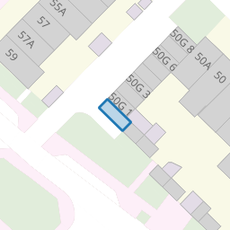 Perceel MCG00-E-3744