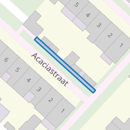 Perceel MCG00-E-3747