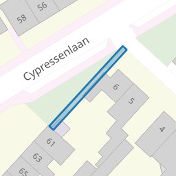 Perceel MCG00-E-3749