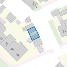 Perceel MCG00-E-3753