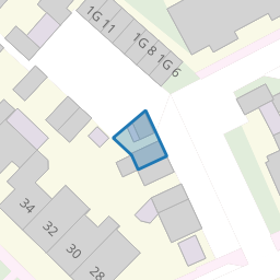 Perceel MCG00-E-3754