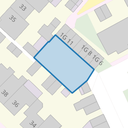 Perceel MCG00-E-3755