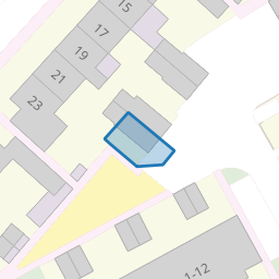 Perceel MCG00-E-3761