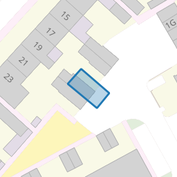 Perceel MCG00-E-3762