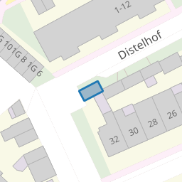 Perceel MCG00-E-3763