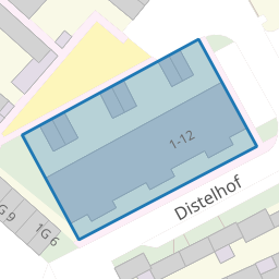 Perceel MCG00-E-3764