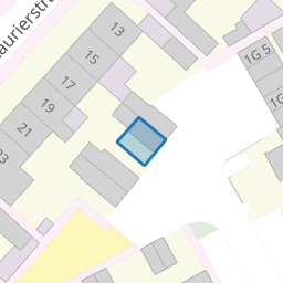 Perceel MCG00-E-3765