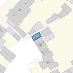 Perceel MCG00-E-3767